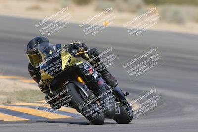 media/Sep-30-2023-SoCal Trackdays (Sat) [[636657bffb]]/Turn 10 (125pm)/